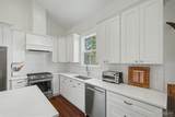 1303 8th Ave - Photo 21