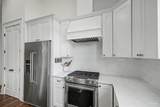 1303 8th Ave - Photo 22