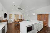 1303 8th Ave - Photo 23