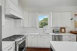1303 8th Ave - Photo 24