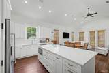 1303 8th Ave - Photo 25