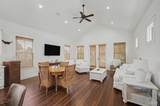 1303 8th Ave - Photo 26