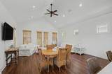 1303 8th Ave - Photo 27