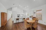 1303 8th Ave - Photo 28