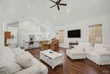 1303 8th Ave - Photo 29