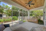 1303 8th Ave - Photo 30