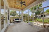 1303 8th Ave - Photo 31