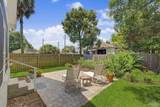 1303 8th Ave - Photo 32