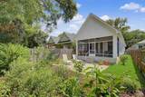 1303 8th Ave - Photo 34