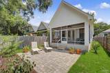 1303 8th Ave - Photo 35