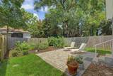 1303 8th Ave - Photo 36