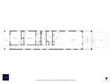1303 8th Ave - Photo 38
