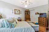10801 Hwy 87 - Photo 13