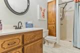 10801 Hwy 87 - Photo 15
