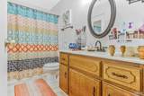 10801 Hwy 87 - Photo 19