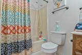 10801 Hwy 87 - Photo 20