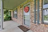 10801 Hwy 87 - Photo 21