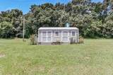 10801 Hwy 87 - Photo 22