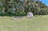 10801 Hwy 87 - Photo 23