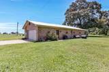 10801 Hwy 87 - Photo 24