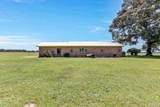 10801 Hwy 87 - Photo 25