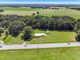 10801 Hwy 87 - Photo 26