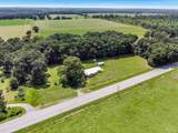 10801 Hwy 87 - Photo 27