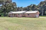 10801 Hwy 87 - Photo 4
