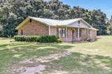 10801 Hwy 87 - Photo 5