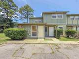 7205 Lago Vista Ct - Photo 1