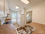 7205 Lago Vista Ct - Photo 10