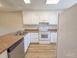 7205 Lago Vista Ct - Photo 11