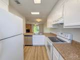 7205 Lago Vista Ct - Photo 12