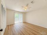 7205 Lago Vista Ct - Photo 13