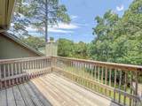 7205 Lago Vista Ct - Photo 14