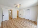 7205 Lago Vista Ct - Photo 15