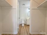 7205 Lago Vista Ct - Photo 16