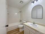 7205 Lago Vista Ct - Photo 17