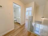 7205 Lago Vista Ct - Photo 18