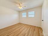 7205 Lago Vista Ct - Photo 19