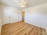 7205 Lago Vista Ct - Photo 20
