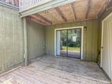 7205 Lago Vista Ct - Photo 21