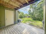 7205 Lago Vista Ct - Photo 22