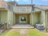 7205 Lago Vista Ct - Photo 23