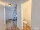 7205 Lago Vista Ct - Photo 4