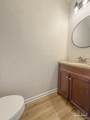 7205 Lago Vista Ct - Photo 5