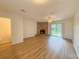 7205 Lago Vista Ct - Photo 6