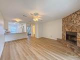 7205 Lago Vista Ct - Photo 7