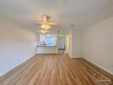 7205 Lago Vista Ct - Photo 8