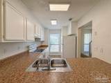 7205 Lago Vista Ct - Photo 9